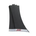 91112FG510NN - : Lower Molding for Subaru Image