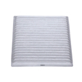 72880XA00A - : 2006-2011 Subaru Tribeca Cabin Air Filter GENUINE OEM BRAND NEW for Subaru: B9 Tribeca, Legacy, Outback, Tribeca Image