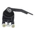 LK4Z1525028E - Body: Roller Assembly for Ford Image