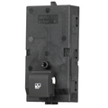 95188248 - Electrical: Window Switch for Chevrolet: Sonic, Trax Image