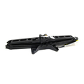 13590430 - Body: Jack Assembly for GM Image