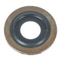 10982AA000 - Engine: Engine Valve Cover Gasket for Subaru Image