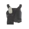 68164960AA - : Air Inlet Actuator for Mopar Image