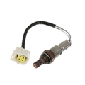 5149180AB - Electrical: Oxygen Sensor for Chrysler: 200, 300, Pacifica, Town &amp; Country, Voyager | Dodge: Avenger, Challenger, Charger, Dart, Durango, Grand Caravan, Journey, Viper | Fiat: 500X | Jeep: Cherokee, Compass, Grand Cherokee, Grand Cherokee WK, Renegade, Wrangler, Wrangler JK | Ram: 1500, 1500 Classic, 2500, 3500, C/V, ProMaster 1500, ProMaster 2500, ProMaster 3500, ProMaster City | SRT: Viper Image
