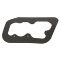 924501G000 - Electrical: Tail Lamp Assembly Gasket for Kia Image