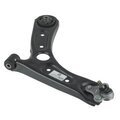 54500F2AA0 - : Lower Control Arm for Hyundai Image