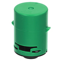 311954Z000QQH - : Flvv Pump Fuel for Hyundai Image
