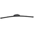 WBF00018AB - : Front Wiper Blade for Mopar Image