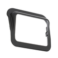 94352AL01AVH - Body: Lock Cover for Subaru: Outback Image