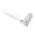BM5Z13E700E - Electrical: Courtesy Light for Ford Image