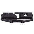 57731XA01B - : OEM NEW 2006-2007 Subaru B9 Tribeca Cover Upper Front 57731XA01B for Subaru: B9 Tribeca Image