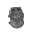 546138J002 - Suspension: Bushings for Nissan: Altima, Maxima Image
