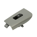 935802B500BS - Body: Window Switch for Hyundai: Santa Fe Image