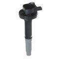 FR3Z12029A - Electrical: Ignition Coil for Ford Image