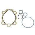 4959103U28 - Steering: Seal Kit for Nissan: 200SX, Altima, Maxima, Pathfinder, Pickup, Quest, Sentra Image