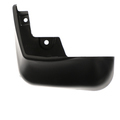 J101SAJ030 - : Splash Guard Lr for Subaru Image