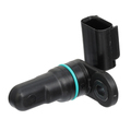68407872AA - : Camshaft Sensor for Chrysler: 300, Concorde, Sebring | Dodge: Avenger, Charger, Intrepid, Journey, Magnum, Stratus Image