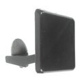 5NF96JXWAA - : Glove Box Door Bumper, Right for Mopar Image