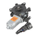 80731ED00B - Electrical: Window Motor for Nissan: Versa Image