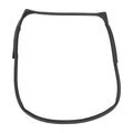 68271730AG - : Door To Body Weatherseal, Right for Mopar Image
