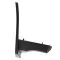 68362323AD - : Rear Spat, Left for Mopar Image