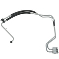 85522975 - : Oil Cooler Line for GM Image