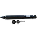 68057363AD - : Suspension Shock Absorber Kit for Mopar Image