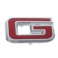 84360934 - Body: Emblem for GM Image