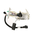 1L2Z9H307LD - Fuel System: Fuel Pump Assembly for Ford: Explorer | Mercury: Mountaineer Image