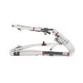 HS7Z54042D94B - : Curtain Air Bag for Ford Image