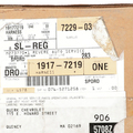19177219 - Electrical: Harness for GM Image