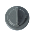 921653K000 - Electrical: Signal Lamp Bulb Socket for Hyundai: Sonata Image