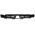91165AJ00A - Body: Grille Bracket for Subaru: Legacy, Outback Image