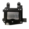 963702P000 - Body: Amplifier for Kia Image