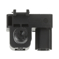 13578676 - Electrical: Ft Impact Sensor for GM Image