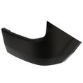 M2DZ17810ABPTM - : Bumper Extension for Ford Image