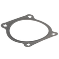 12606638 - Fuel System: Gasket for Buick: Enclave, LaCrosse | Cadillac: CTS, STS | Chevrolet: Camaro, Equinox, Traverse | GMC: Acadia | Pontiac: Torrent | Saturn: Outlook, Vue Image