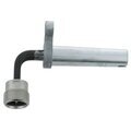 CK4Z6A051A - Engine: Heating Unit for Ford Image