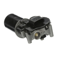 6W1Z17508CARM - Body: Wiper Motor for Ford: Thunderbird | Lincoln: LS, Town Car Image