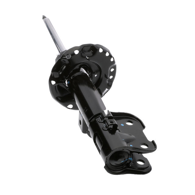 2016-2020 Kia Sorento OEM NEW 16-20 Kia Sorento Right Hand Front