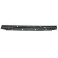 YC3Z16A464BA - Body: Reinforcement for Ford: F-250 Super Duty, F-350 Super Duty, F-450 Super Duty, F-550 Super Duty Image