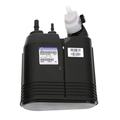 68322223AE - : Vapor Canister for Dodge: Durango | Jeep: Grand Cherokee Image