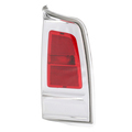 55077742AC - : Lamp for Mopar Image