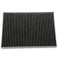 4M0819439C - : Od Filter for Volkswagen Image