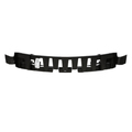 57010130AC - Frame, Bumper and Fascia: Rear Energy Absorber for Jeep: Liberty Image