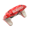 26292FE052 - : Caliper for Subaru: Impreza Image