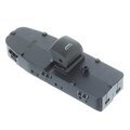 84526191 - Body: Window Switch for GM Image