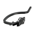 57520FJ0109P - Body: Hinge for Subaru: Impreza Image