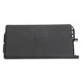 FU5Z14A003C - Electrical: Upper Cover for Ford Image