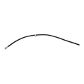 68134996AA - : Drain Tube for Mopar Image